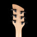 Pre Owned 2024 Rickenbacker 620 Maple Glo With OHSC