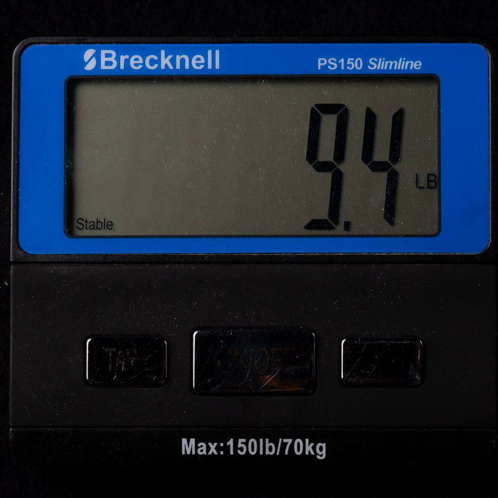 Used Fender Vintera II 70s Telecaster Bass Vintage White With Gig Bag