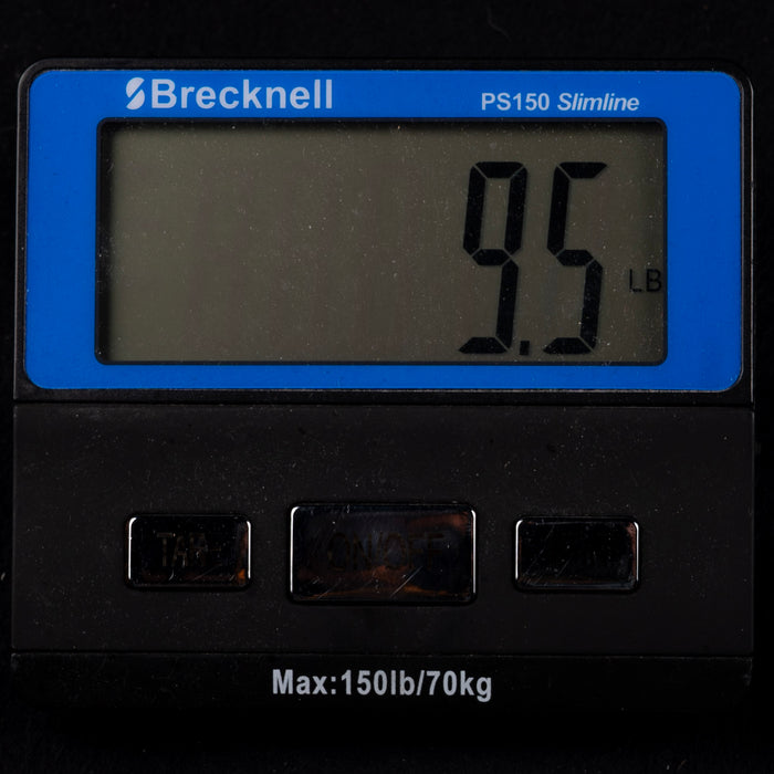 Used 2023 Fender Vintera II 60s Jazz Bass Lake Placid Blue With Gig Bag