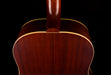 Gibson 1942 Banner J-45 Vintage Sunburst With Case