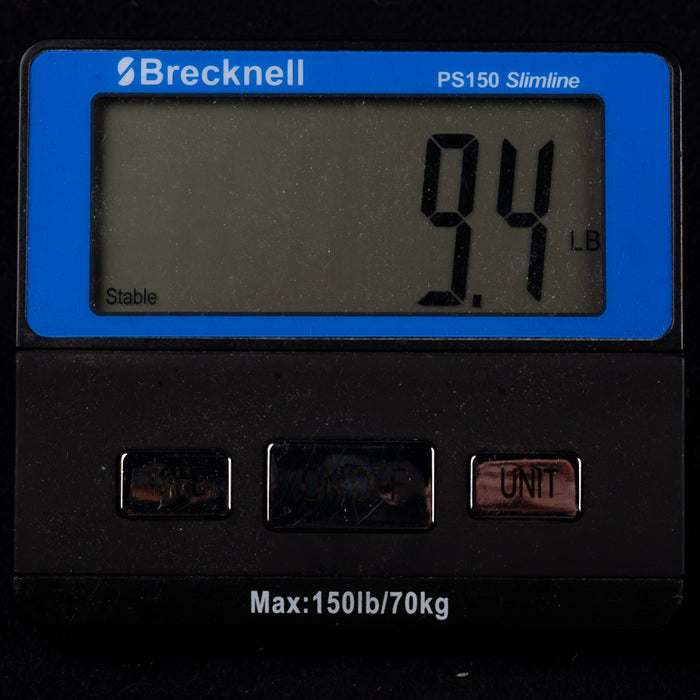 Yamaha BBP34 4-String Bass Vintage Sunburst with Case -  Made in Japan