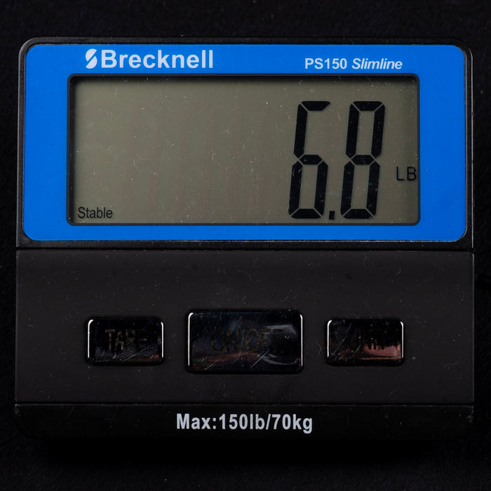 Pre Owned PRS SE Zach Myers Signature Myers Blue With Gig Bag