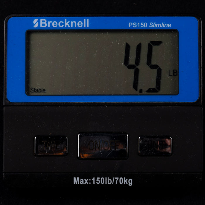 Used 2022 Fender Acoustasonic Player Telecaster Sunburst With Original Soft Case