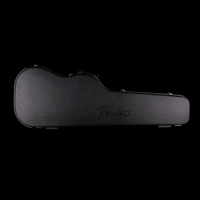 Pre Owned 2008 Fender American Nashville B-Bender Telecaster 3-Color Sunburst With OHSC