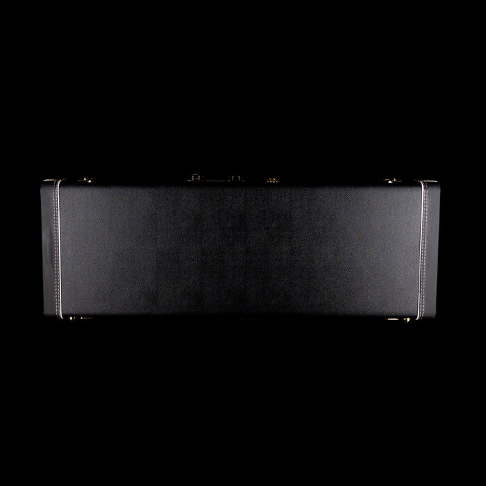 Fender Custom Shop 1967 Stratocaster Deluxe Closet Classic Sonic Blue