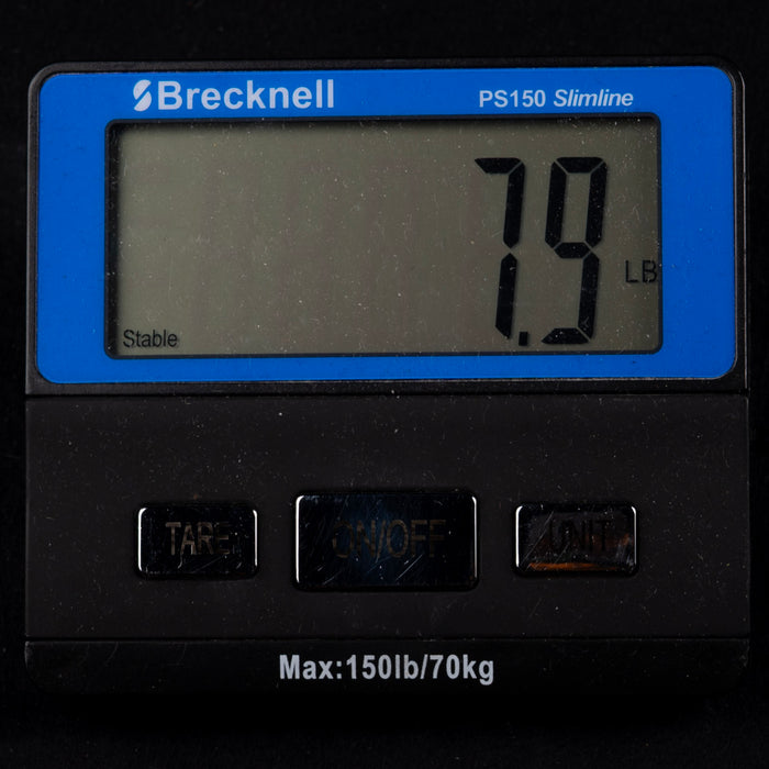 Pre Owned 2022 Reverend Jetstream 390 Italian Purple