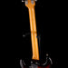 Pre Owned 1994 Fender Made in Japan Stratocaster XII 3-Color Sunburst 12-String Electric With Gig Bag