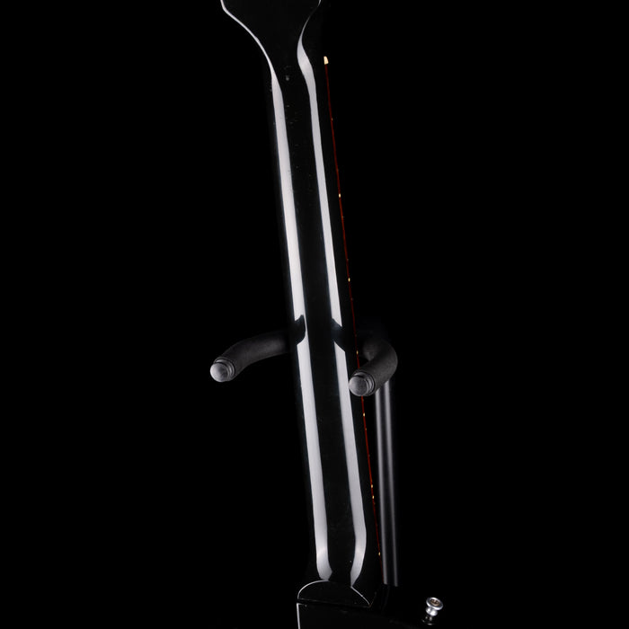 Pre Owned 2005 Gibson Les Paul Junior Tobacco Sunburst With Gig Bag