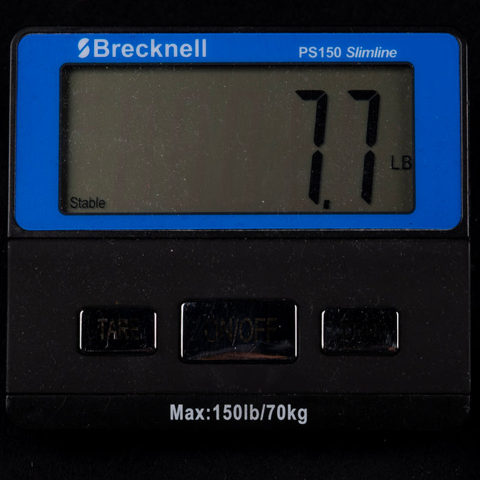 Used Gretsch Streamliner Jet Club Bass Single-Cut Bass Havana Burst With Gig Bag