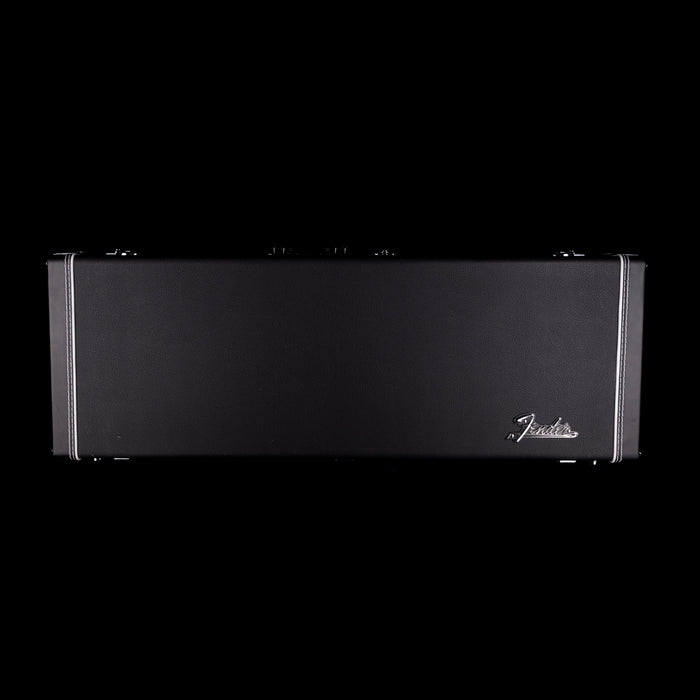 Used 2023 Fender Player Plus Telecaster Three-Color Sunburst