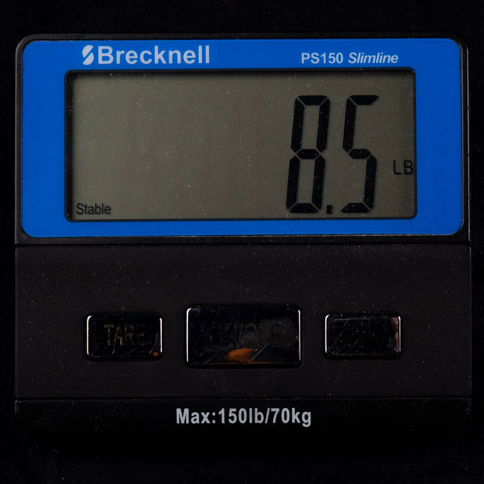 Used 2017 Fender Special Edition Standard Stratocaster Customized Black