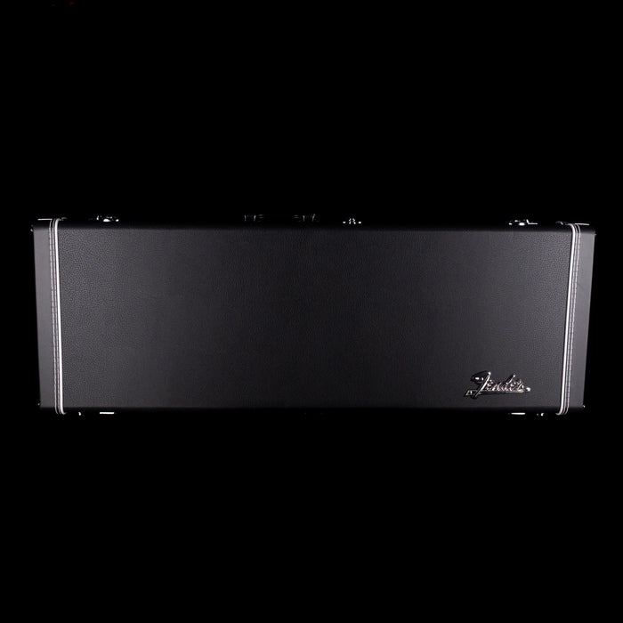 Used Fender Limited Edition Vintera II Road Worn '60s Stratocaster Sonic Blue with OHSC