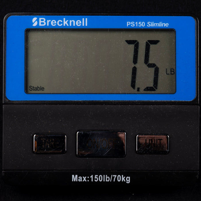 Used Sterling by Music Man Mariposa Dorado Green Electric Guitar