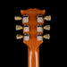 Pre Owned 2018 Gibson Les Paul Tribute Gold Top With Gig Bag