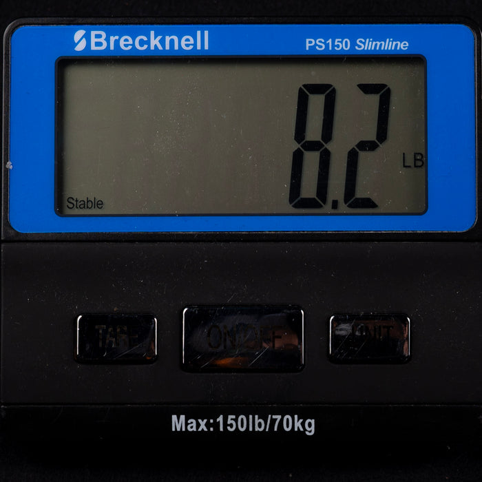 Pre Owned 2007 Gibson SG Special Worn Cherry With Gig Bag