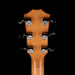 Pre Owned Taylor 114e Acoustic Electric Guitar With Gig Bag