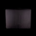 Pre Owned Tone King Meteor II Guitar Amp Combo Brown