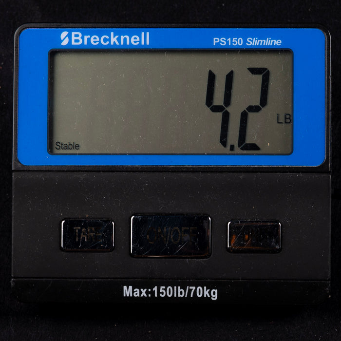 Martin Custom Shop Special Edition D-18 Black Walnut with Case