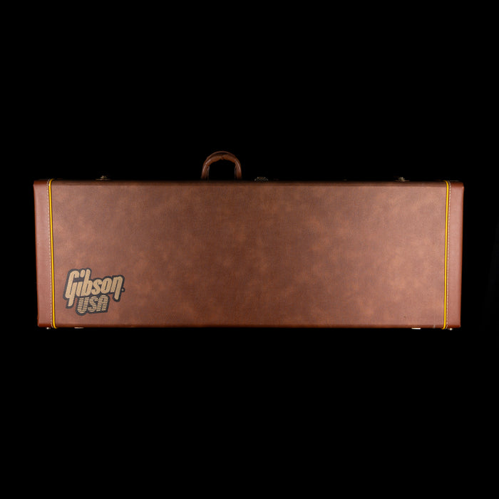 Pre Owned 1997 Gibson Firebird With OHSC