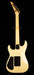 Pre Owned '90s Charvel 375 Deluxe Desert Crackle With HSC