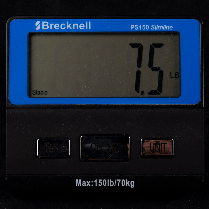 Pre Owned Fender JV Modified '50s Stratocaster HSS 2-Tone Sunburst With Gig Bag