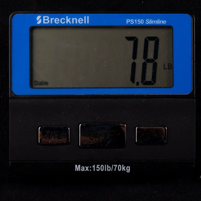 PRS Core McCarty 594 10 Top McCarty Tobacco Sunburst with Case