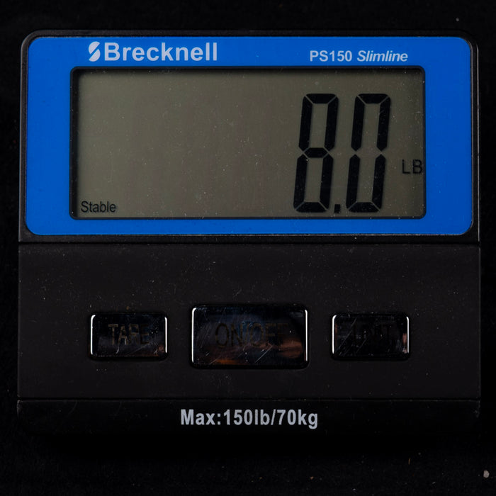 Used 1982 Aria Custom LP-Style (Bolt-On) Cherry Sunburst Electric Guitar With OHSC