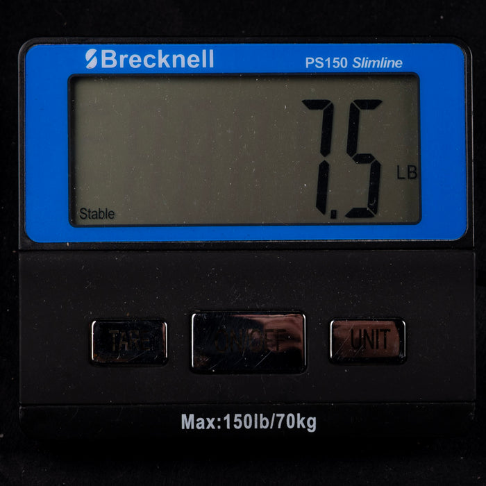 Fender Special Run Player II Stratocaster 3-Tone Sunburst