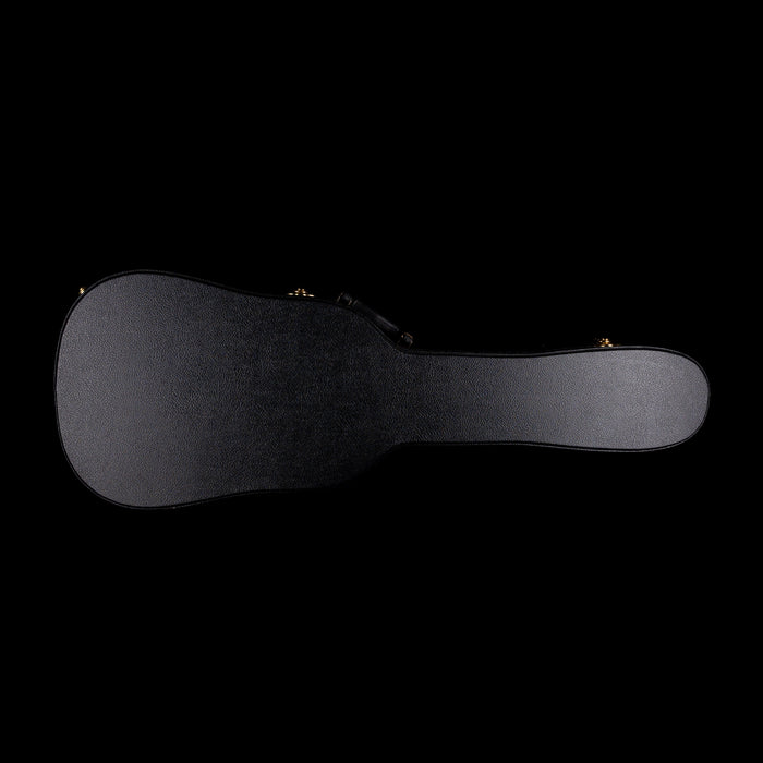 Pre Owned Martin Custom Shop Model 5-15 Size 5 Terz Acoustic Guitar With OHSC