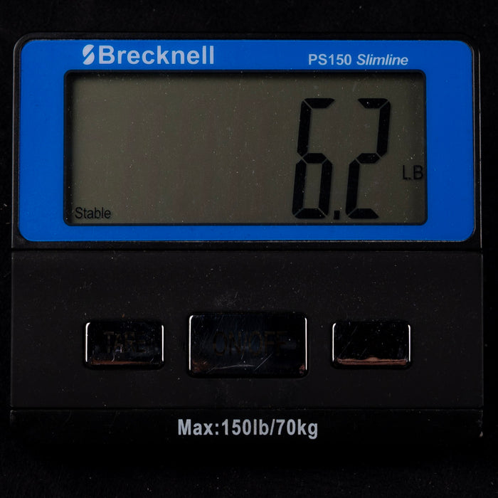 Pre Owned Gretsch G2655T P90 Streamliner Double-Cut Two-Tone Sahara Metallic With Gig Bag