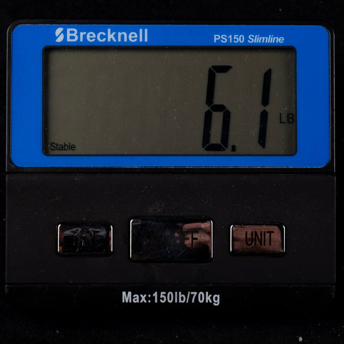 Pre-Owned Sire Larry Carlton L5 Solid Body Sunburst Satin Electric Guitar With OHSC