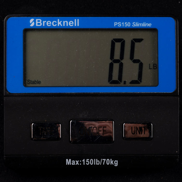 Pre Owned Fender Player Jazzmaster Polar White