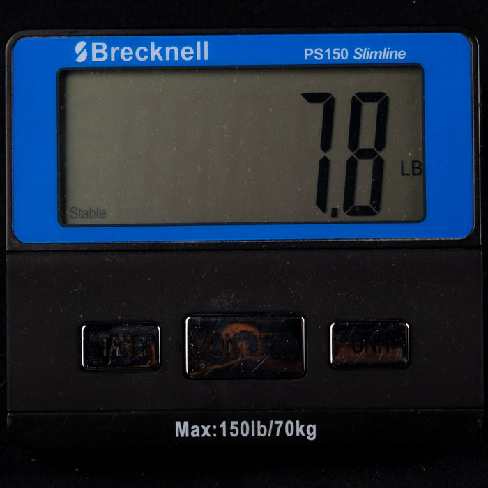 Pre Owned Fender Limited Edition Player Stratocaster Sea Foam Pearl