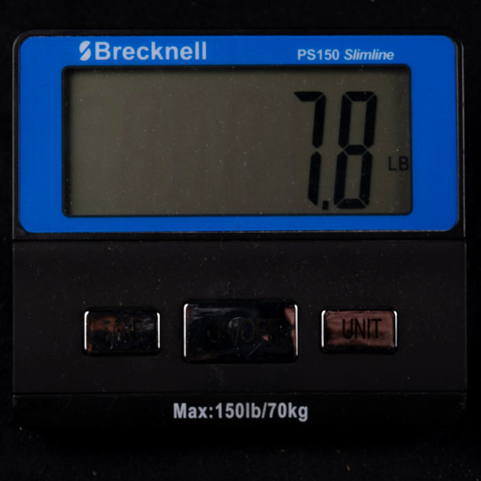 Fender Limited Edition American Vintage II 1961 Stratocaster AAA Flame Maple Fiesta Red With Case