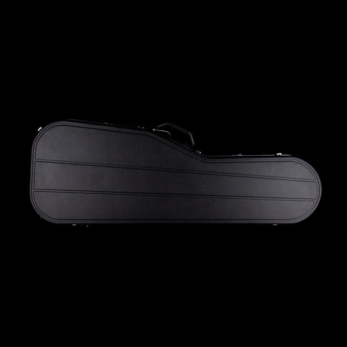 Pre Owned SVL 2023 ‘61 Reserve S-Style Solidbody, Fiesta Red, Rosewood Fingerboard