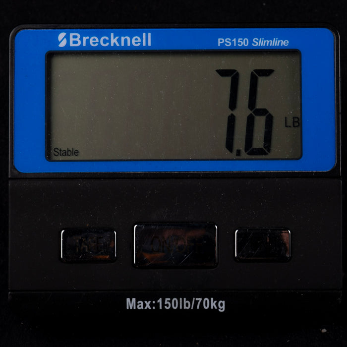 Pre Owned Squier Paranormal Jazzmaster XII	Fiesta Red With Gig Bag