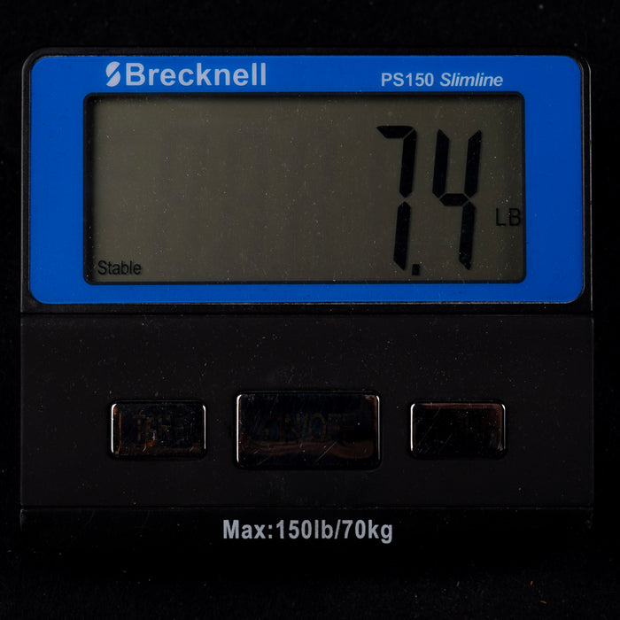 Fender Limited Edition Vintera II 60's Telecaster Antigua with Gig Bag