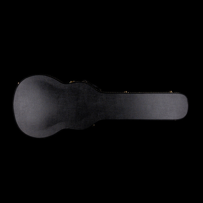 Gretsch Limited Edition G6129TG Champagne Sparkle Penguin with Case