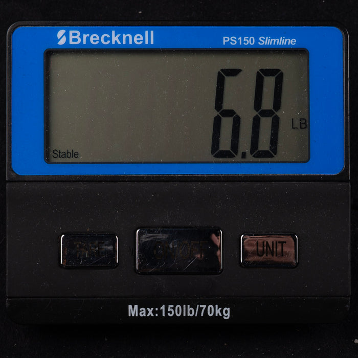 Fender Limited Edition American Vintage II 1957 Stratocaster Flame White Blonde With Case