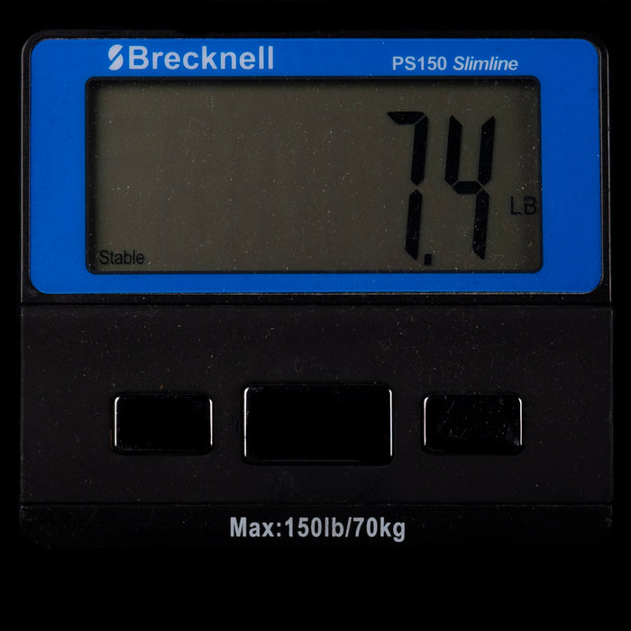 Fano Alt de Facto JM6 Light Distress Olive Green with Gig Bag