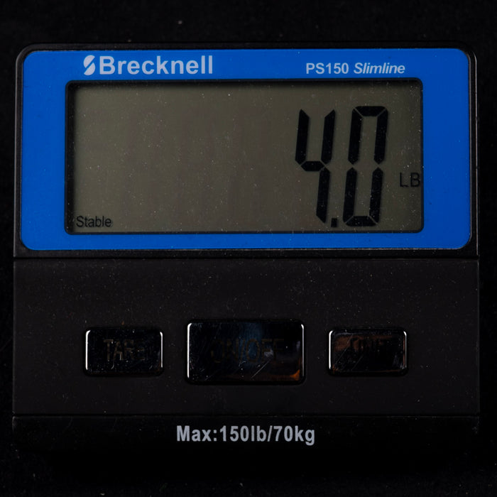 Martin D-18 Standard (2025) Acoustic Guitar Natural With Case