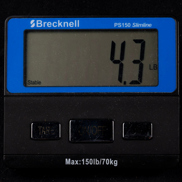 Martin D-18 Authentic 1937 Aged Natural with Case