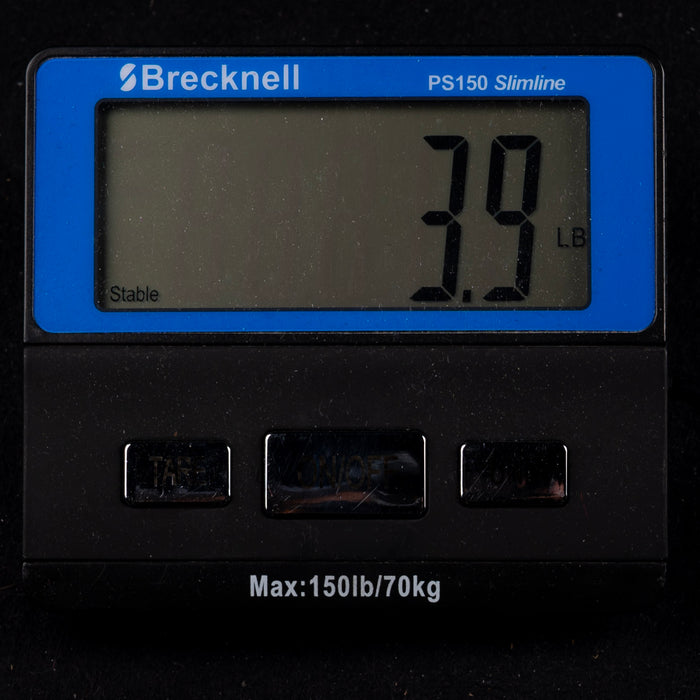 Martin 000-18 Standard (2025) Natural Acoustic Guitar with Case