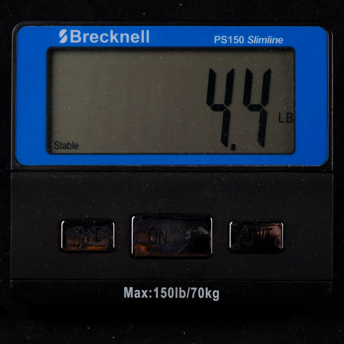 Martin D-28 Authentic 1937 Aged Natural with Case