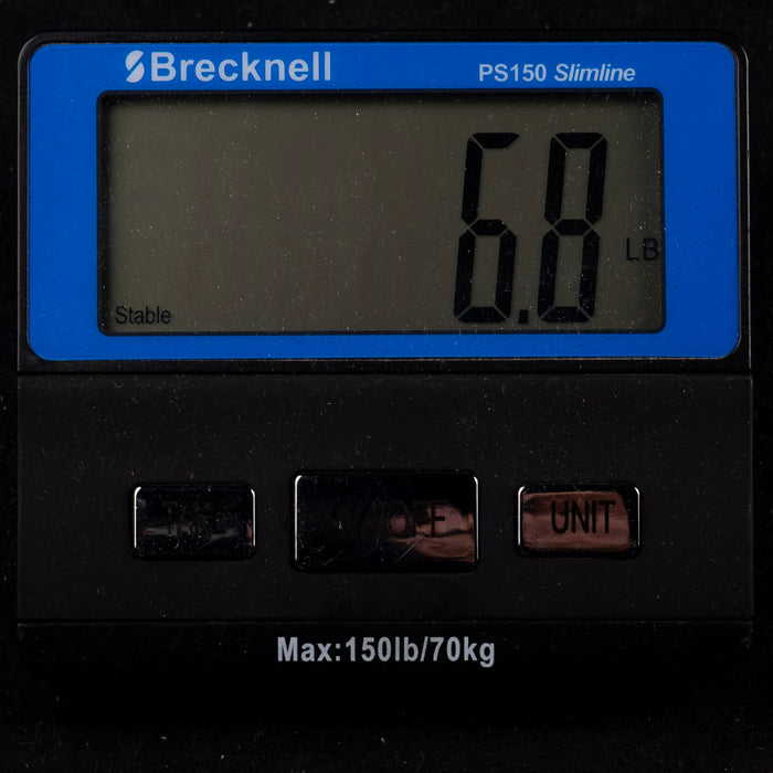 Pre Owned Danelectro 59XT Seafoam Green with Trem With Gig Bag