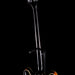 Pre Owned 1999 Epiphone Rivoli II Bass Vintage Sunburst With Gig Bag