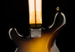 Fender Custom Shop '57 Precision Bass Journeyman Relic Wide-Fade 2 Tone Sunburst