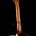 Taylor Truetone Custom Select Gold Label 814e Super Auditorium Rosewood Natural with Case