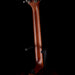 Taylor Truetone Custom Select 314ce Grand Auditorium Mahogany Natural with Case
