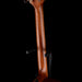 Taylor Truetone Custom Select 712ce Grand Concert Koa Natural with Case